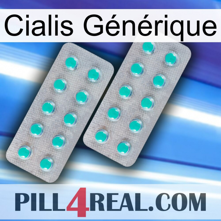 Cialis Générique 29